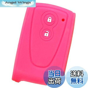 yzyIKTz_Cncԗp X}[gL[pVRJo[ 2{^ sN/Ry Copen LA400K / Ȃ p݌vŃsb^TCYIh~ɍœKI炳VRŎGKIiDAIHAT