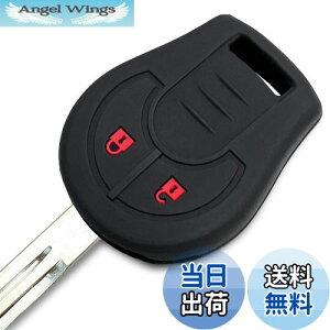 yzyIKTz(jbTԗp) L[XL[pVRJo[ 2{^ ubNbh/m[g/Zi/L[u/}[`/eB[_/ECO[h/olbg/Lo/u[o[hV