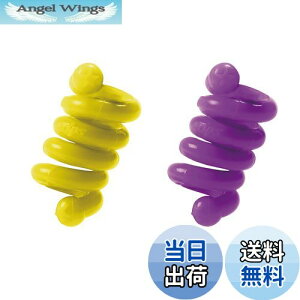yzG[gObv(elitegrips) pC\NuRC StXCOK CG[ 40g / p[v 50g