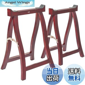 yzCific / t ܂肽ݎ ㎿ A^X^h (13p)