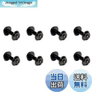 yzKATO NQ[W 󎲎ԗ XibvԗpE ԎZ 8 11-611 S͌^pi