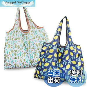 yz[GOKEI] GRobO y2 50×67cm eʁz ܂肽 obO RrjobO hf [ ≘ɂ y RpNg