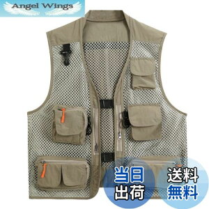 yz[AOWOFS] Y bVxXg obN^Cv ֗ AEghAxXg  y ʋC @\ J}xXg ނ Be Ɨp  ˌ oR |Pbg 傫TCY