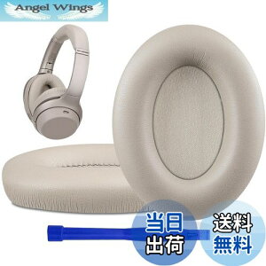 yzSOULWIT C[pbh C[NbV p Sony WH-1000XM3 (WH1000XM3)I[o[C[wbhtH ɑΉ wbhpbh _炩veCU[ mCYAC\[V