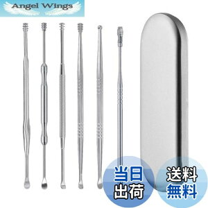 yzYFFSFDC 6{Zbg | C[N[i[ ݂݂ Zbg }bT[W qp Np ƒp [P[Xt ې gѕ֗