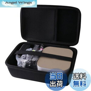 yzp̃LOW(Kingjim) xv^|uevvPRO SR-MK1 ی[P[X -WERJIA JP ()