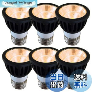 yzFwaytech led td e26  7W LEDnQd60W`75W _Ng[LEDX|bgCg Ή 6Zbg (dF(2700K), {̍ (p30x) E26 Ή)