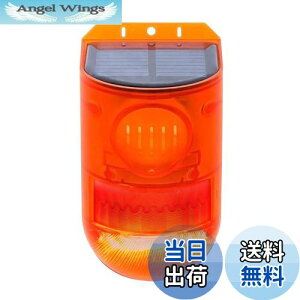 yzBroadwatch ZT[ 剹 x hƃA[ uU[ N҂m ƌŌxEm点 \[[[d zsv 4[hؑ O