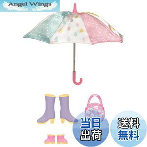 yz^Jg~[ w J LG-03 ̂߂̂ЃZbg x ւ l` ܂܂  3Έȏ ߋSi ST}[NF Licca TAKARA TOMY