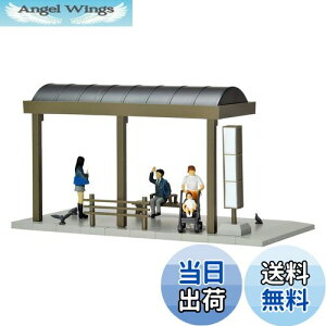 yzg~[ebN (TOMYTEC) WIR64 1/64#J[Xibv05a oX ABSANZT[ & PVCl`EZbg i