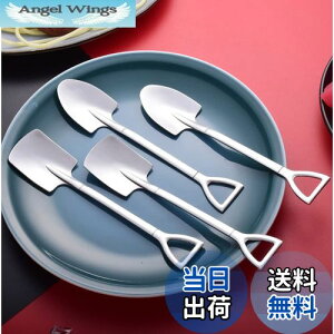 yzSITEDAN fU[gXv[ ACXXv[ Xv[ XeX XRbv^ 4{Zbg 킢  Ɩp X ƒp