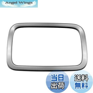 yzBRIGHTZ N-VAN JJ1 JJ2 ʃXeXbLtgZT[plO 1PC y FRO|ETC|SMA|014 z JJ J1 J2 1 2 N VAN No o Gko Gk