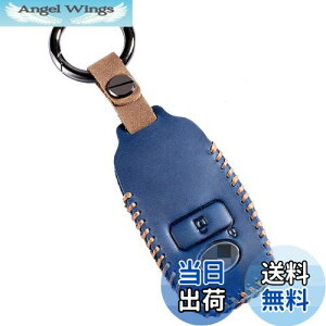 yzKg^_CncL[P[XKg^ CY RAIZE _Cnc bL[ ROCKY V^^tgTAFT L[P[X g^[~[ ROOMY ^g JX^L[Jo[ L[z_[ {v L