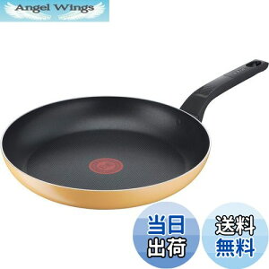 yzeBt@[ tCp 27cm KXΐp PFOAȂǂ̗LQsgp тɂ u}[S[hCG[ tCpv CG[ B56106