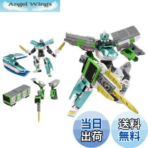 yz^Jg~[ w v[ Vό`{ VJIZ VJIZ E5}meZbg x d   3Έȏ ߋSi ST}[NF PLARAIL TAKARA TOMY