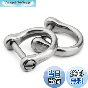 yz[FEGVE] L[O ~j dJ   oCN L[z_[ 킢 L[`F[  hCo[t (XeX|SUS316  2)