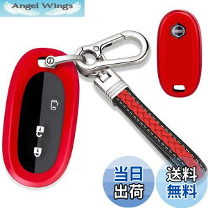 yzyXRisezCeWFgL[P[X XYLɓK,V^GuCS Xy[VA SR pbg p MRS Ag ^[{RS[NX [NX nX[ \I of