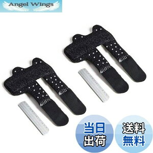 yzwT|[^[ Hantox ΂ˎw F≊ ˂w wی Œpv[g CEt ߉\ ʋC _K t[TCY Ep 2