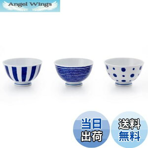 yzC(Saikaitoki) q q јq H Zbg 3 indigo ʌyʔјq(3g)