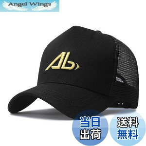 yz[Lovechic] Lbv Y Xq bV 傫TCY Ɠ̃VGbg XL  jpiubN-Gj