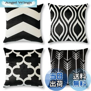 yzOTOSTAR NbVJo[ k 4Zbg 45×45cm xxbg    `bN _ ƒ둕  CeA \t@[pNbVJo[ \t@w 