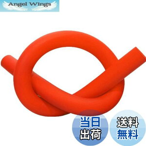 yzSt E^XCO K_ yK@ K OK@ hCo[ ACA p^[ Xgb` LfBobNɃXbL܂钴yXCOKXeBbNŃw