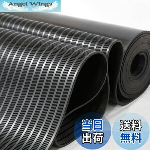 yzuyoyous K[W t[O S}bg3mm 1m*3m K[W}bgSV[g gbN S}bg o[}bggbNpS}bg S}bg ~߃o[}bg 