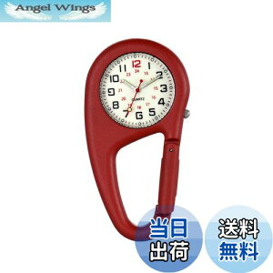 yzLancardo Jri v h Jri EHb` fW^ J_[ ڊo܂v RpX v Y fB[X L[z_[ v Nbv t |PbgEHb`