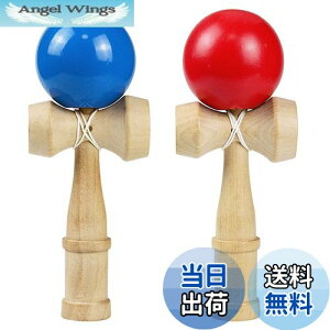 yzFantasyon   iԁAj2_Zbg  ؐ Zp Kp kendama