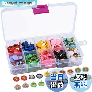 yzDERAYEE e s 300 т傤 J[ [{bNXt s @\s ߋ f iB 10F 10mmx10mm