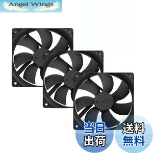 yzPANO-MOUNTS PCP[Xp 120MM PWMt@ 12cm 25mm 4PIN 800~2200rpm 3