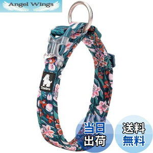 yzcocomall{X  ̎ pP ^A^A^p ybgpi 3Mˍޗ iC ʋC e͐ \tg ߉\ (M, Navy Blazer)