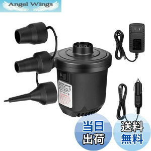 yzd C v[ |v  dGA[d|v C C Ή ACd100V 3ނ̃mYt PSEF؍ς ^ S{[g GAxbg rj[