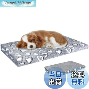 yzVANKEAN xbh ybgxbh ybg}bgX ӂӂ ^p ^p hCjO O\ @Ő􂦂 lG ʔN^Cv ƂT|[g CgO