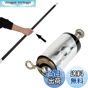 yzi }WbN AsAOP[   ŃAsPLk_ 110cm }WbN }WbN XebL