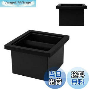 yzwatchget GXvb\mbN{bNX {gX R[q[mbN{bNX@XeXX`[ knock box R[q[OEhmbN{bNX R[q[JX[@R[q[S~