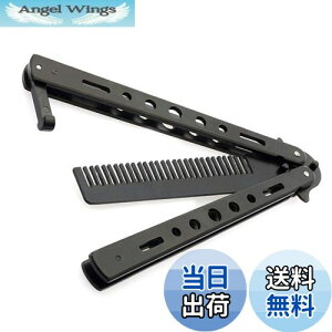 yzyo^tCiCtKpz g[jOiCt nȂ K |[^u ܂肽݃R[ iCt  ToCoQ[ w g[jO g[i[  (u