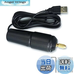 yzdsoCX nhh ~jTCY \jt UVW vf ANZT[ nhCh