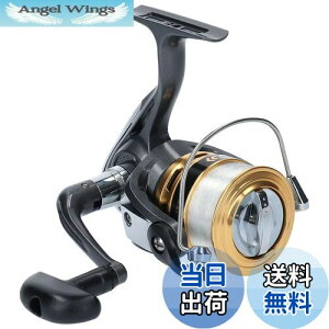 yz_C(DAIWA)  XsjO[(t) 16 WCiX 3000(2016f)