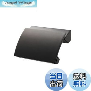 yzSANEI(TGC) y[p[z_[ ЎŃJbg rXt ubN W3701-D W14×D11.1×H8.2(ő厞)cm