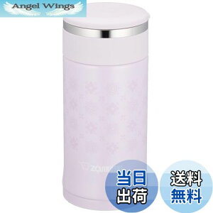 yzۈ}z[r(ZOJIRUSHI)   XeX}O 200ml p[x_[ SM-ED20-VP