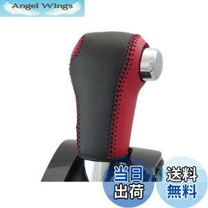 yzgR[ N-BOX(JF1/2) N-BOXJX^(JF1/2) N-BOXvX(JF1/2) N-BOXXbV(JF1/2) DIYVtgmu{vւLbg [1BK3H26]