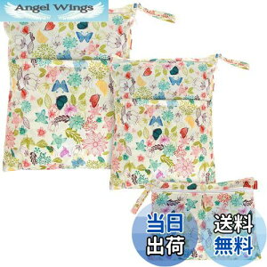 yzDamero EFbgobO(hobO) 3_Zbg IcEӂEւE^IEECpi }`[ ۈ牀 s v[  X|[cW  v[g