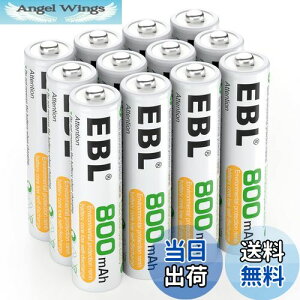 yzEBL P4dr [d 12pbN [drZbg 1200JԂ[d\ jbPfdr P4[dr Pldr