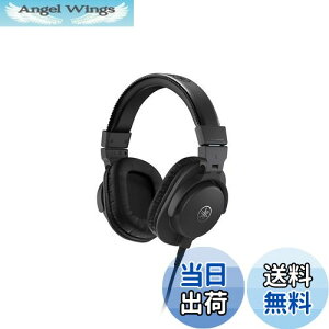 yz}n YAMAHA X^WIj^[wbhz HPH-MT5 ubN