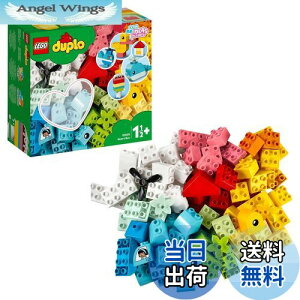 yzS(LEGO) fv fv̂낢ACfA{bNX (n[g) 10909  ubN v[gc Ԃ j̎q ̎q 1Δȏ