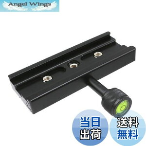 yzINPON NCbN[XNv AJXCX݊ 120mm Or/{[wbh/_ȂǂɑΉ