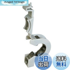 yzLIXIL(NV)INAX NbvO Ă10 A-5666