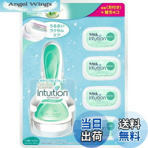 yzSchick(VbN) VbN Schick CgDCV qp NupbN p J~\ (֐n5R 1R͖{̂ɑς) Pi O[ 1 (x 1)