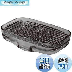 yzCNCbg(like-it) \[vfBbV ؂g[ VNLfB14.3x8.8x3.3cm O[ { Όu